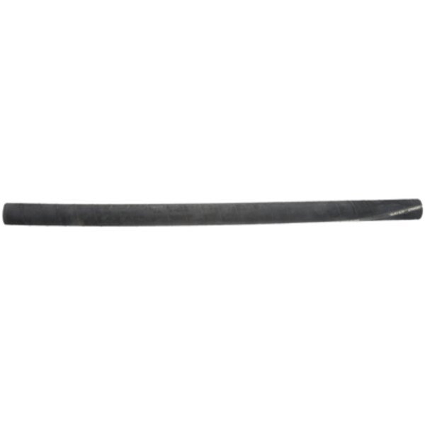 3Ft Rad Hose Radiator Hose, 76188, Dayco, Mfr#: 76188